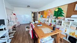 Neptune Court (D15), Apartment #558088991